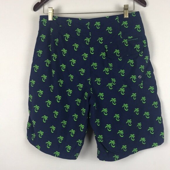 LILLY PULITZER • Rare Swim Trunks - Picture 2 of 4